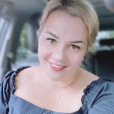 Риелторы в Флориде