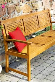 Pin Auf Balkon Bahce