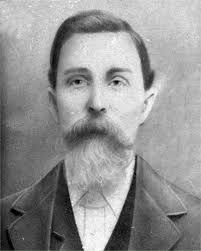 John Allen Tharp Jr. (1846-1920)