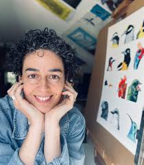 Uprooted: Voices of Student Homelessness