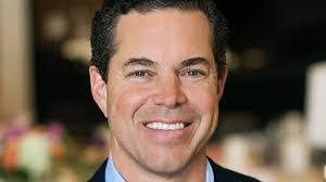 San Diego CRE firm signs downtown tower lease for Seattle expansion (Photos)