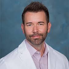 John Cambron's Instagram, Twitter & Facebook