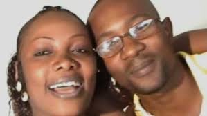 Sammy By Irene Nakitto Kadongo Kamu [Eng Kadonya Pro] [RaggaMix]2024 [  0756667392