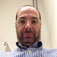 50+ perfis com “Apelbaum”