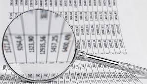 Image result for Observability of Kafka