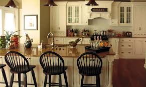 better homes and garden kitchen