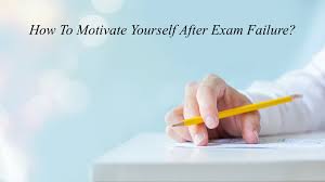 نتیجه جستجوی لغت [motivate] در گوگل