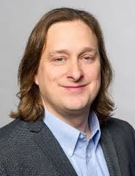 Dimensions of Motor Control