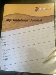 Displaying 8 worksheets for writing paper fundations. My Fundations Journal 9781567785388 1567785387 2011 9781567785388 Amazon Com Books