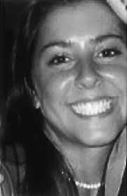 Passengers save bus driver after stabbing Lots of action in Saugus Town  Meeting