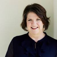 Jonathan Kesler Email & Phone Number