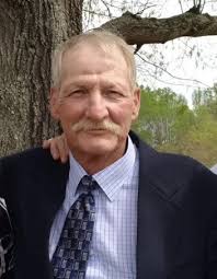 Obituary for Jimmy Mace Simmons