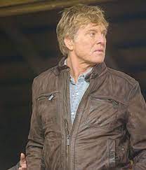 Robert Redford The Company You Keep Movie Leather Jacket Robert Redford Robert Redford Movies The Company You Keep