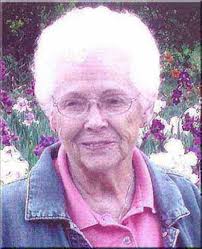 Most Recent Obituaries