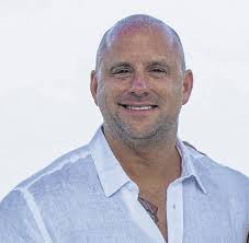 Several school board members won't seek re-election, one to run for  Greenwood mayor