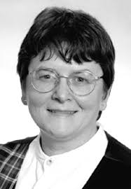 Distinguished Teaching Award