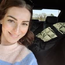 Janice Morrison (janicekmorrison)