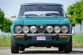 Image result for Navy Blue 1977 Alfa-Romeo