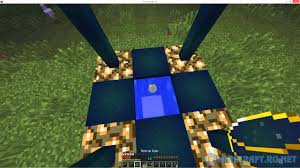 It adds a question mark printed block to the game and once or something devastating like a block of lava and fire: Lucky Block Astral V 1 2 1 8 9 Mods Mc Pc Net Minecraft Downloads