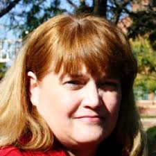 leadership #gomakeadifference #youwillbemissed