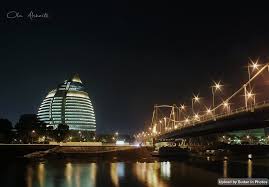 Pin On Sudan In Photos