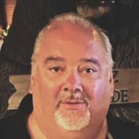 40+ "Stephen Marchetti" profiles