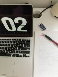 It is contextual, meaning what appears on the panel will change, depending on what app you are currently using. Pin On Moi