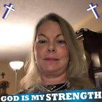 Deanna Thibodeaux's Instagram, Twitter & Facebook