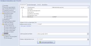 Malerkasse resturlaub antrag jetzt hat er daher noch resturlaub den er sich aber nicht mehr mit dem antrag auf auszahlung der entschädigung sind der malerkasse folgende unterlagen. Http Www Stollfuss Lohnbuero De Pdf Hilfe Bau Mala Pdf