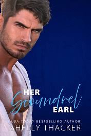 Books, eBooks, and Audiobooks by Romance Author Shelly Thacker