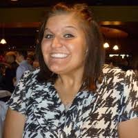 70+ "Cassie Byrd" profiles