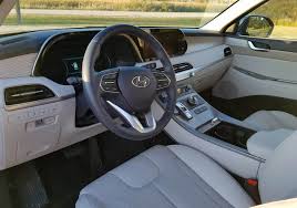 Check spelling or type a new query. 2020 Hyundai Palisade Sel Awd Savage On Wheels