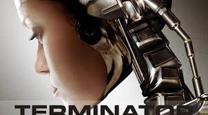 Enjoy the videos and music you love, upload original content, and share it all with friends, family, and the world on youtube. Terminator The Sarah Connor Chronicles Season 1 Skiffy Ca