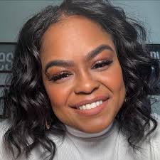 Do I need a real ID for navy boot camp graduation?