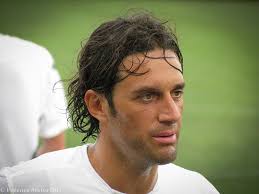 Luca Toni