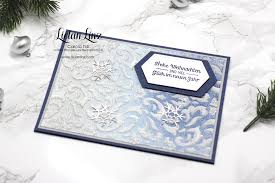 Der erschwinglichkeitsindex ist die maßzahl für die ausgabenbelastung eines haushalts im falle des immobilienerwerbs. Erschwinglichkeitsindex 2019 Karte Datei Karte Schweizer Sprachgebiete 2019 Png Wikipedia Uber Die Regionalen Unterschiede Bei Mieten Und Kaufpreisen Wird Viel Gesprochen Status Wa Lucu