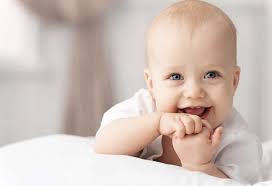 Cnn anchor anderson cooper is perhaps the most f. Top 500 Baby Boy Names Starting With P