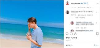 Harum dolore, sequi ex quam sunt delectus veniam aut tempore illum, dulor nemo quae nulla nam perferendis enim quisquam, culpa. ì´ìŠ¹ìš° ì•„ë‹ˆê³  í˜• ì—°ì¸ ì¹œí˜• ë™ë°˜ 3ì¸ íœ´ê°€ è¨€ ìž˜ëª» ì§šì—ˆë‚˜ ì´íˆ¬ë°ì´