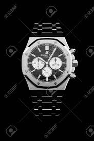 Audemars piguet watches in stock now. Bangkok Thailand A March 8 2018 Audemars Piguet Ap Stock Photo Picture And Royalty Free Image Image 111541648