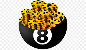 Jugar al billar en un bar agradable mientras se disfruta de la noche es una actividad que a muchos nos gusta. 8 Ball Pool 8 Bola De Bilhar Pool Video Do Jogo Png Transparente Gratis