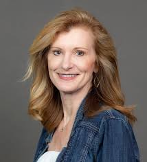 I have searched the group and am asking for help from anyone who may have a  4 bedroom available for next year. My son and his friends had been talking  to a “