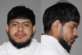 DOMINGUEZ-LUIS ALEXANDRO 02/02/2024