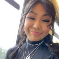 Kindra Wilson's Instagram, Twitter & Facebook