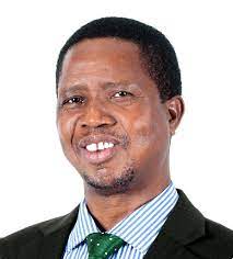 President lungu and first lady esther lungu. President Edgar Lungu Biography Age Career And Net Worth Contents101