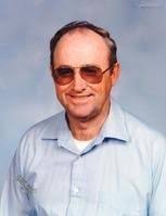 Kenneth Adair Obituary (1934