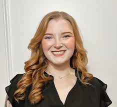 St. Louis Bridal Appointments