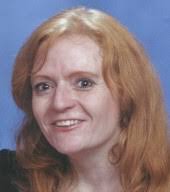 Teresa P. Cain Padich Obituary September 19, 2006