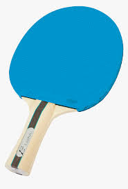Maybe you would like to learn more about one of these? 0 Table Tennis Paddle Blue Ping Pong Racket Png Transparent Png Kindpng