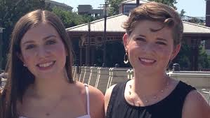 ACA students awarded AP Scholar recognition