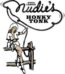 On wednesday, entrepreneur bill miller staged a press party to. Nudie S Honky Tonk Opens Embellishing Broadway With Costumes Artifacts Food And Music